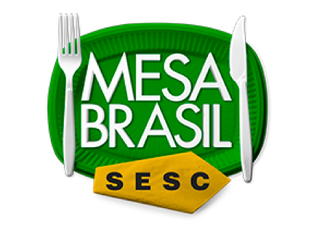 MesaBrasil
