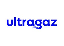 UltraGaz